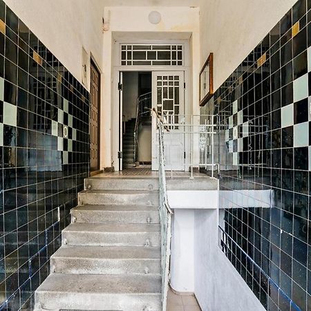 Cozy & Big Rooms In Old Town Krasków Εξωτερικό φωτογραφία